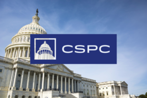 CSPC Presidential Fellows Program
