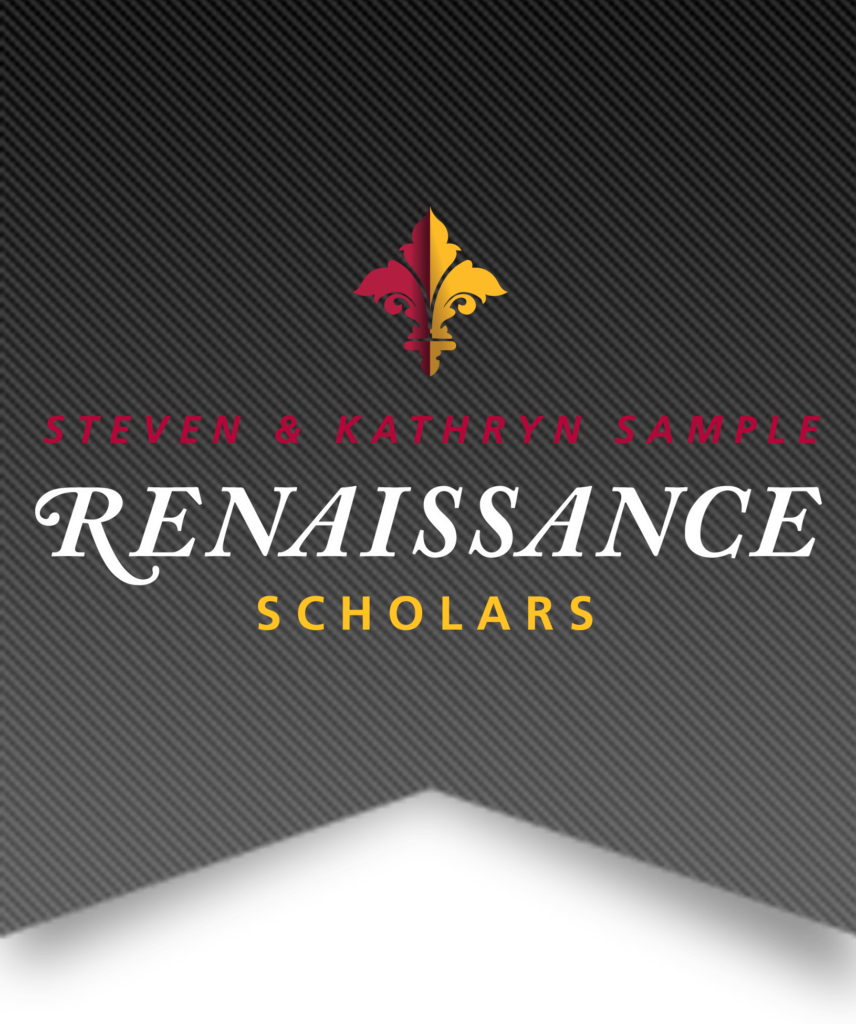 Renaissance Scholar icon
